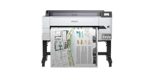 Epson SC T5475