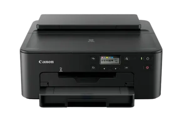 Impresora Canon TS-700