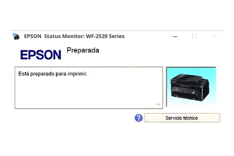 Así queda una vez resuelto