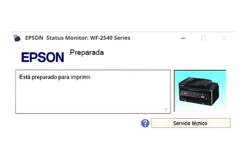 Así queda una vez resuelto