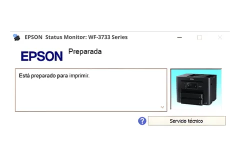 Así queda una vez resuelto
