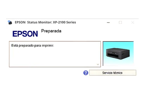 Así queda una vez resuelto