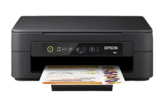 Epson XP-2101