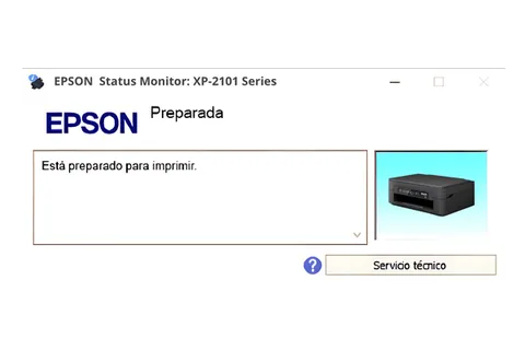 Así queda una vez resuelto
