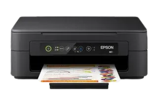 Epson XP-2105