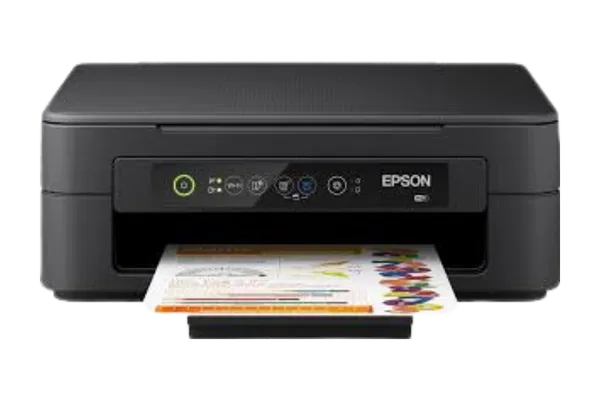 Impresora Epson XP-2105