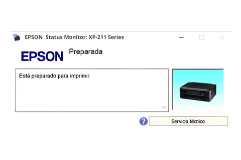 Así queda una vez resuelto