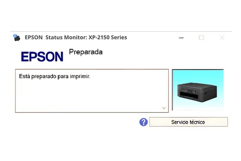 Así queda una vez resuelto