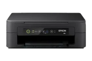 Epson XP-2155