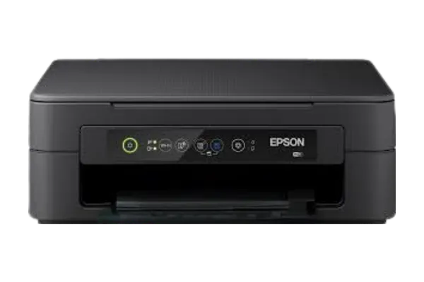 Impresora Epson XP-2155