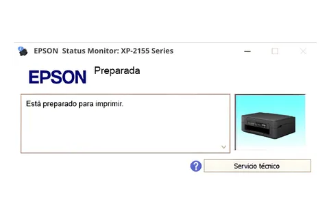 Así queda una vez resuelto