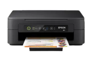 Epson XP-2205