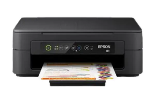 Impresora Epson XP-2205