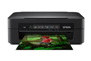 Epson XP-225