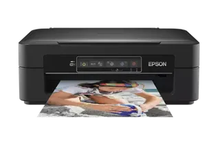 Epson XP-235