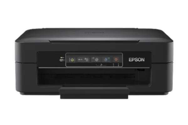 Impresora Epson XP-240