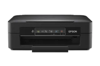 Epson XP-241