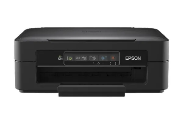 Impresora Epson XP-241