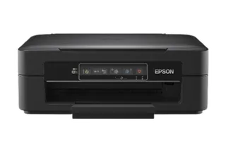 Epson XP-243