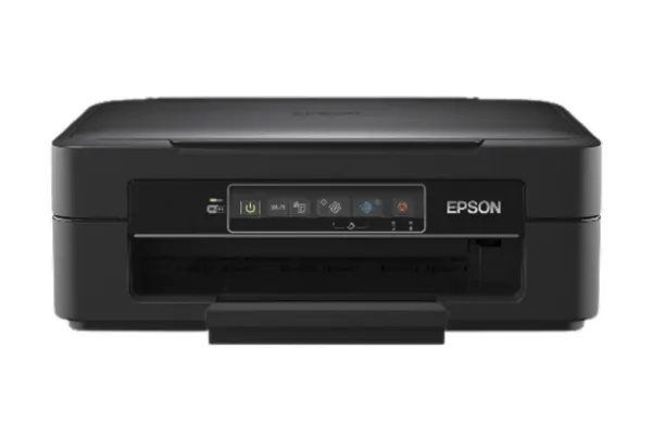Impresora Epson XP-243