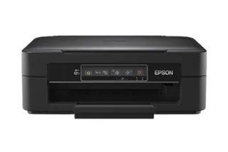 Epson XP-255
