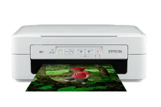 Epson XP-257