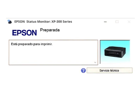 Así queda una vez resuelto