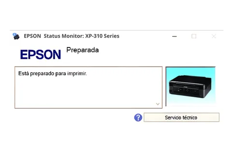 Así queda una vez resuelto