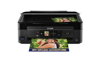 Epson XP-310