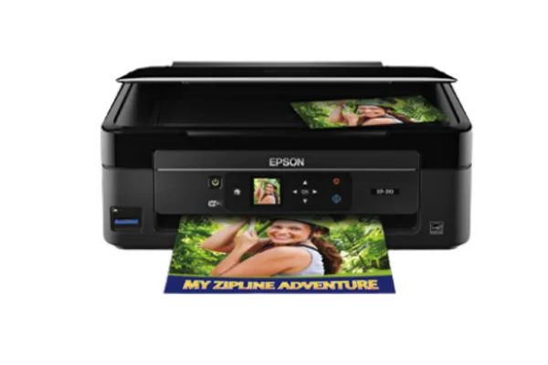 Impresora Epson XP-310