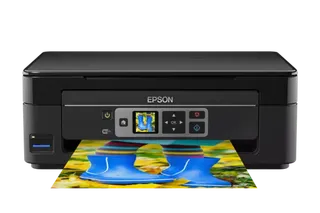 Epson XP-352