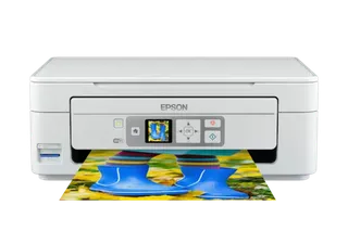 Epson XP-355