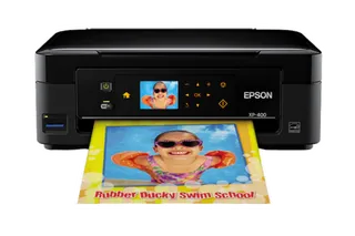 Epson XP-401