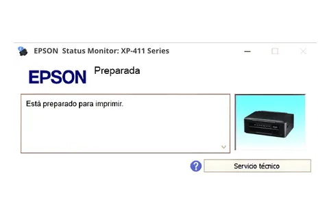 Así queda una vez resuelto