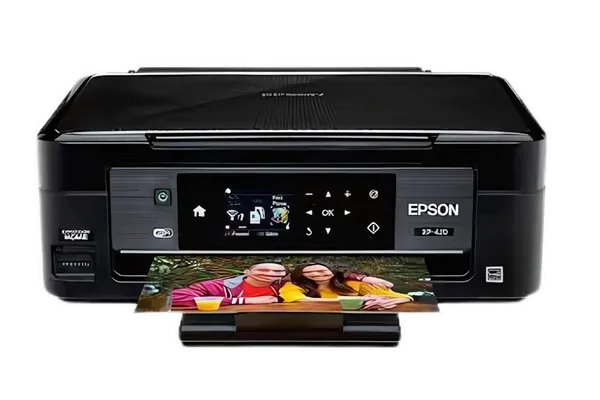 Impresora Epson XP-420