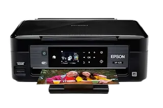 Epson XP-420