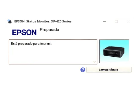 Así queda una vez resuelto