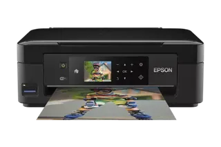 Epson XP-432