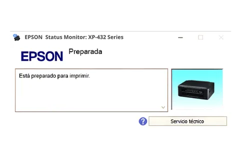 Así queda una vez resuelto