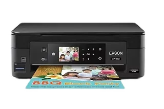 Epson XP-440