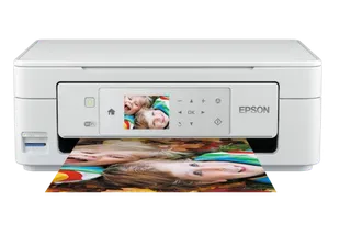 Epson XP-445