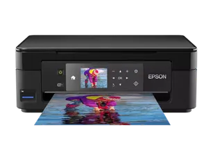 Epson XP-452