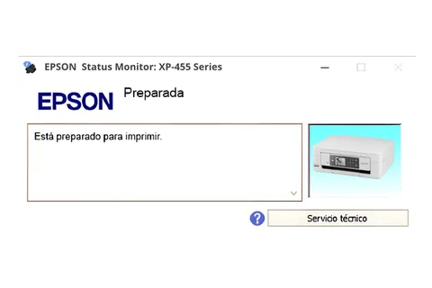 Así queda una vez resuelto