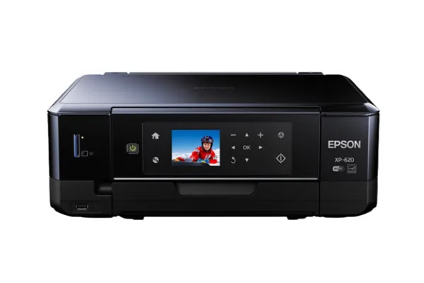 Impresora Epson XP-620