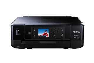 Epson XP-620