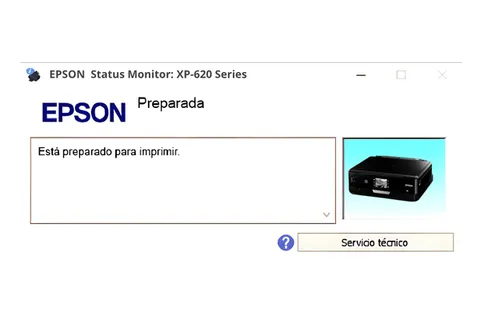 Así queda una vez resuelto