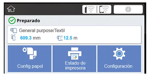 Así queda una vez resuelto