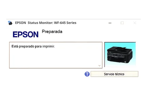 Así queda una vez resuelto